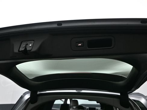 Used 2024 Honda Odyssey EX-L image 32