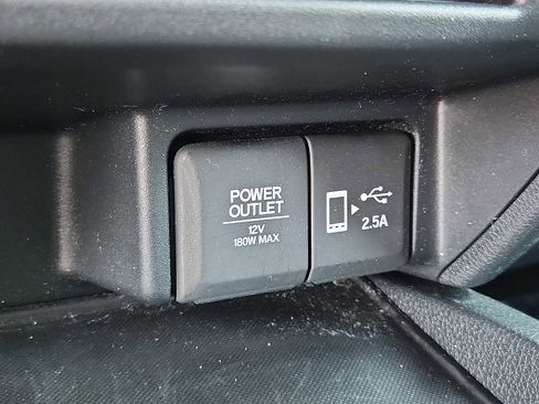 Certified 2022 Honda Pilot Sport image 25