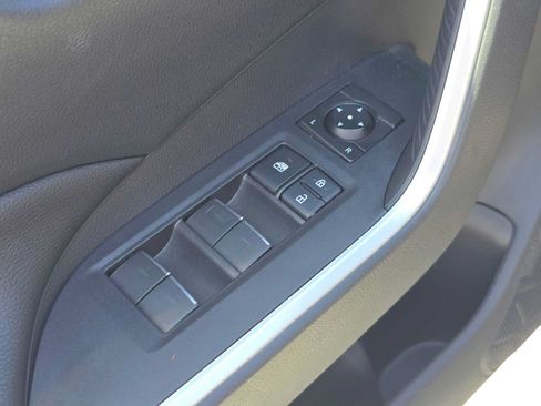 Certified 2025 Toyota RAV4 XLE w/ Convenience Package AWD/4WD image 23