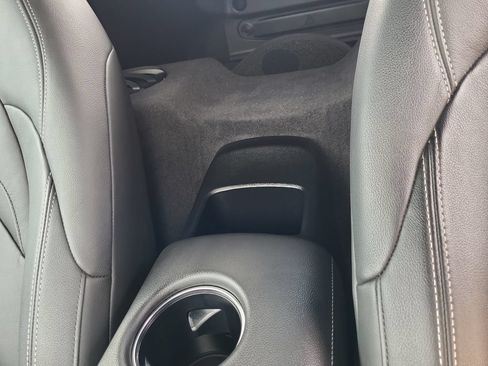 Used 2021 Toyota Supra Premium w/ Driver Assist Package RWD image 15