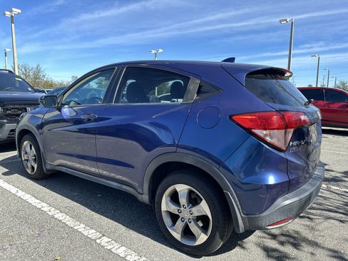 New 2025 Honda Accord LX image 2