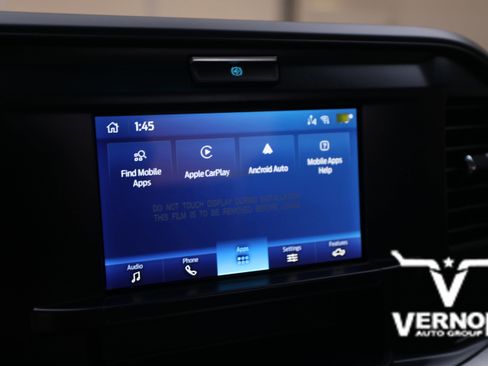 New 2026 Ford F250 XL image 26