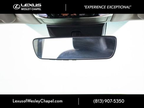 Used 2023 Lexus NX 250 FWD w/ Towing Package (2000 Lbs) image 33