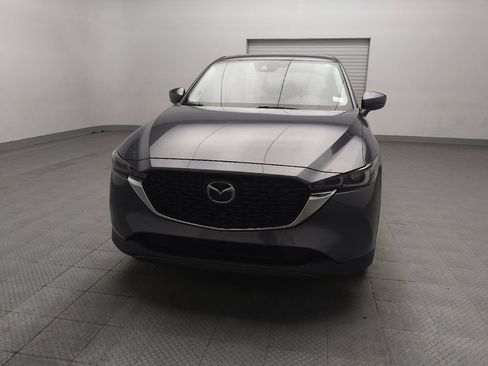 Used 2023 MAZDA CX-5 AWD 2.5 S w/ Premium Package image 15