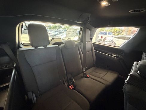 Used 2019 Ford Expedition XLT RWD image 20