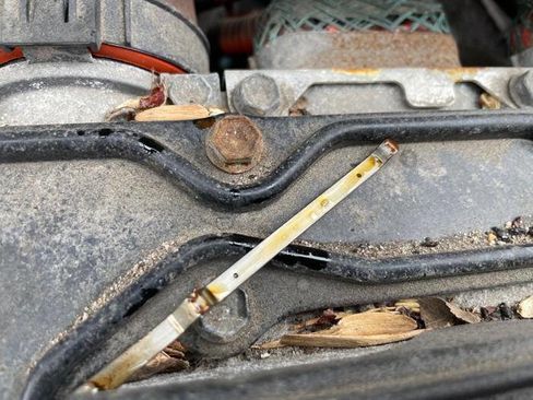 Used 2013 Toyota Prius Two image 43