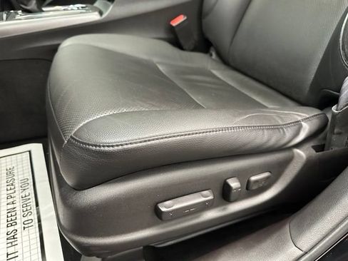 Used 2015 Acura RDX AWD image 9