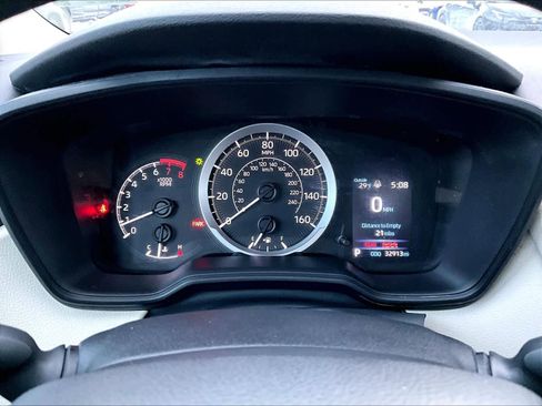 Used 2021 Toyota Corolla LE image 25