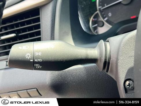 Used 2021 Lexus RX 350 AWD w/ Premium Package image 28