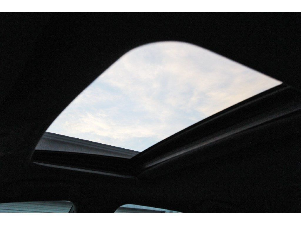 Used 2014 Lexus IS 250 w/ F-Sport Package RWD image 31