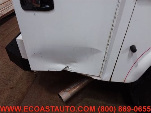 Used 2020 Ford F250 XL w/ Power Equipment Group image 19