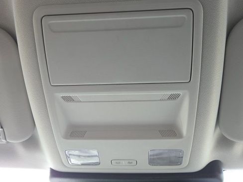 Used 2022 Ford Bronco Sport Outer Banks w/ Tech Package image 30