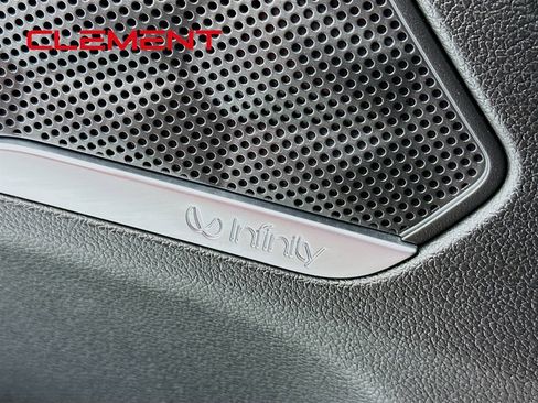 Used 2020 Hyundai Santa Fe Limited image 27