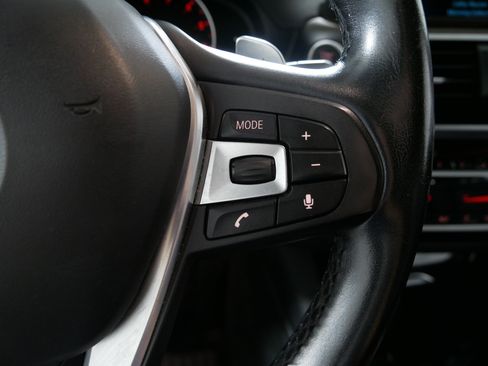 Used 2018 BMW X3 xDrive30i AWD/4WD image 28