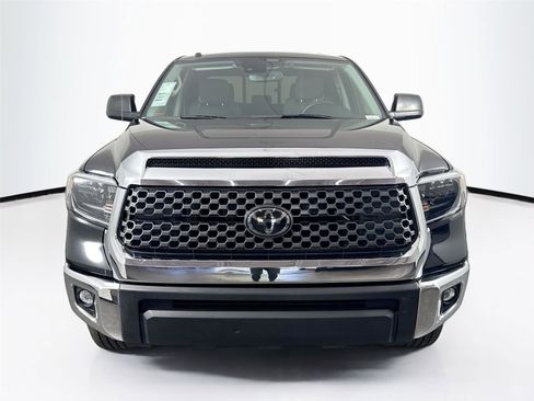 Used 2019 Toyota Tundra SR5 image 3