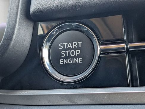 New 2026 Mitsubishi Outlander SEL image 20