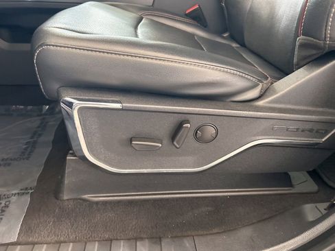 Used 2024 Ford F350 Lariat image 46