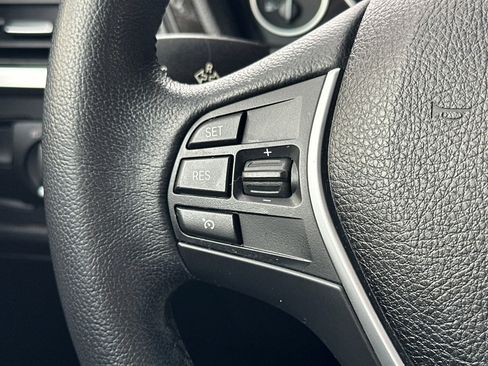 Used 2015 BMW 328i Gran Turismo xDrive image 29