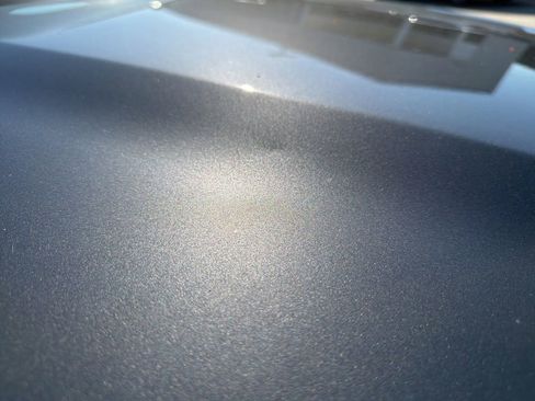 Used 2023 Subaru Outback Limited image 8