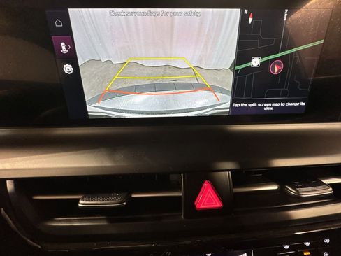 Certified 2024 Kia Seltos S image 24