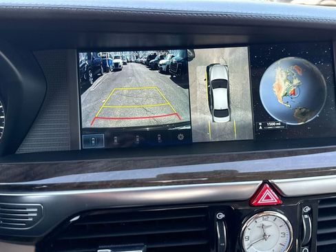 Used 2019 Genesis G90 3.3T Premium image 23