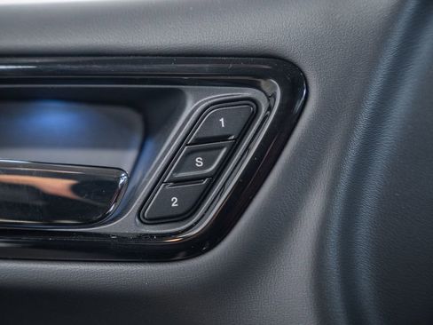 New 2026 Dodge Durango SRT Hellcat image 45