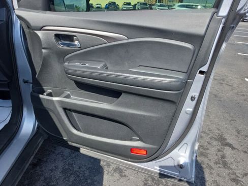 Used 2019 Honda Passport Sport image 50