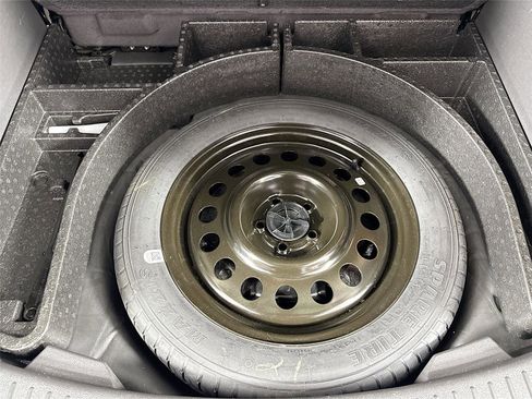 Used 2014 Ford Escape SE w/ Equipment Group 201A image 36