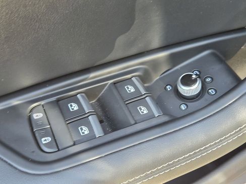 Certified 2023 Audi A5 2.0T Premium Plus w/ Premium Plus image 31