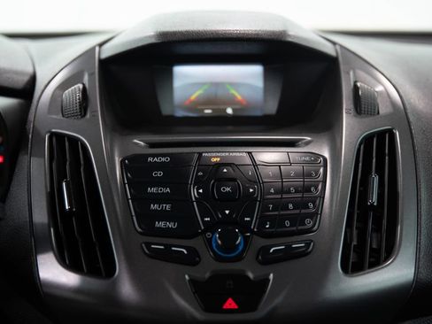 Used 2016 Ford Transit Connect XL FWD image 22