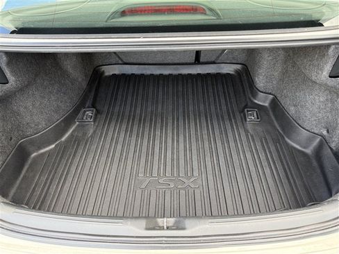 Used 2006 Acura TSX FWD image 8
