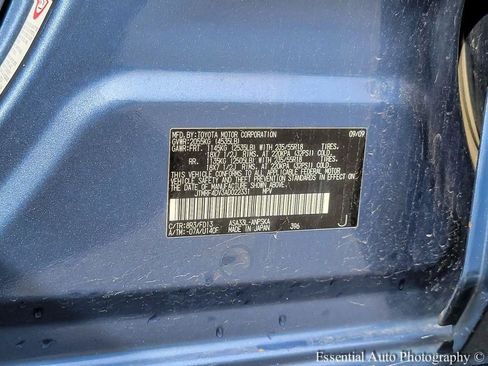 Used 2010 Toyota RAV4 Sport image 15