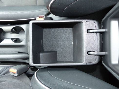 Used 2021 Kia Forte GT-Line FWD image 54