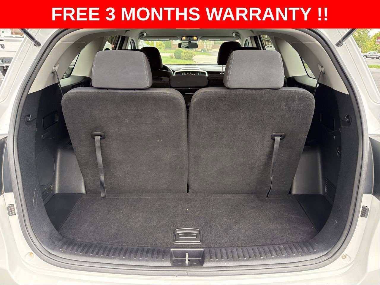 Used 2019 Kia Sorento L FWD image 22