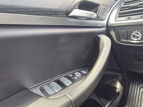 Used 2024 BMW X3 xDrive30i image 18