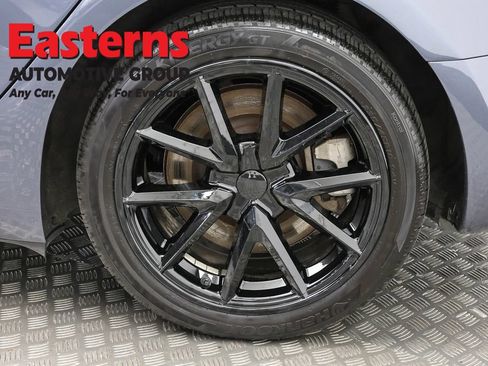 Used 2023 Tesla Model 3 Standard Range RWD image 27