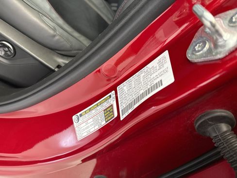 Used 2022 Acura RDX A-Spec FWD image 20