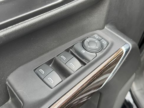 Used 2021 GMC Sierra 1500 Elevation w/ X31 Off-Road Package image 23