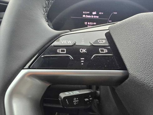 New 2025 Audi Q5 Prestige image 33