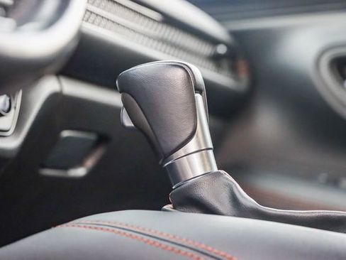 Certified 2024 Honda HR-V Sport image 24