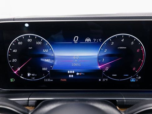 Certified 2024 Mercedes-Benz GLS 450 GLS 450 image 14