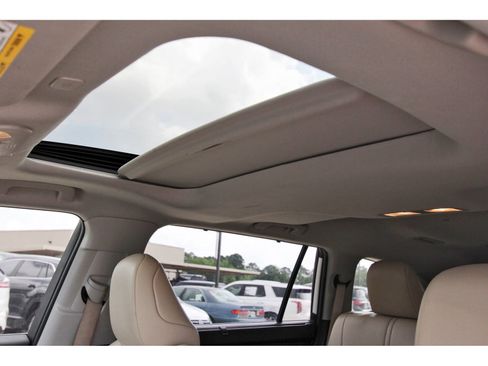 Used 2023 Toyota Highlander XLE image 27