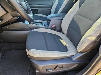 New 2025 Ford Bronco Sport Big Bend w/ Convenience Package video 4