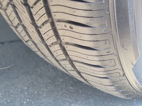 Used 2024 Toyota Corolla LE image 23