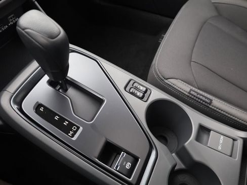 New 2026 Subaru Crosstrek 2.0i Premium image 15