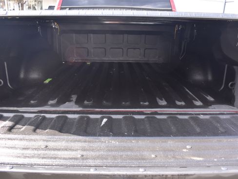 Used 2019 RAM 1500 Tradesman w/ Popular Equipment Group image 30