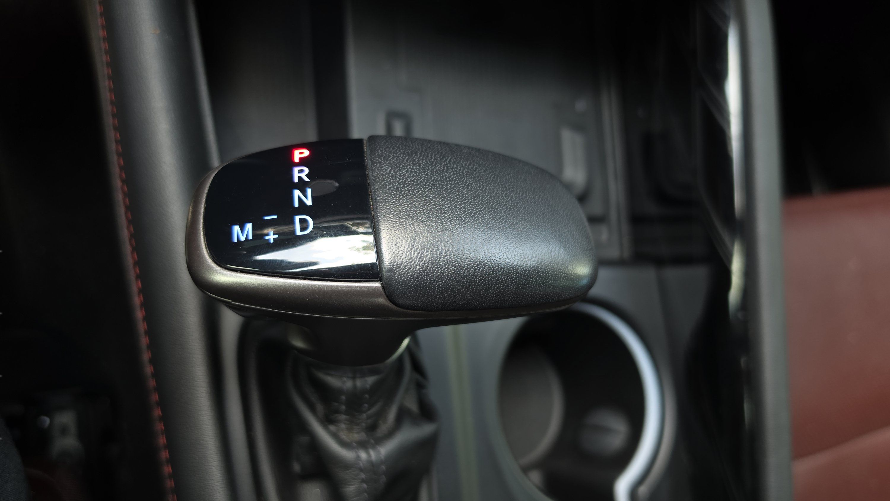 Used 2023 Dodge Durango Citadel RWD image 19