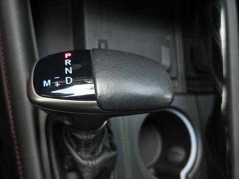 Used 2023 Dodge Durango Citadel RWD image 19