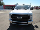 Used 2021 Ford F250 XL w/ Power Equipment Group image 3