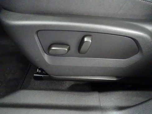 Certified 2022 Buick Envision Preferred image 3